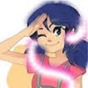 Meet your Posher, Hailey